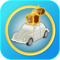 Hot Wheels Treasure Hunt Data