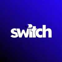 Switch VPN: Secure Fast Proxy