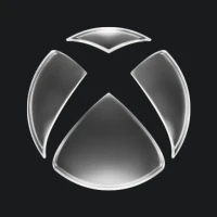 XBOX beta