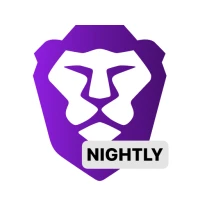 Brave Nightly