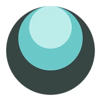Geph: private, resilient VPN