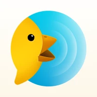 BirdyChat for Work