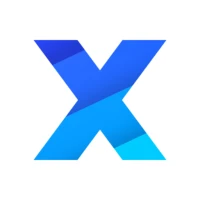 X Browser -Light & Super fast