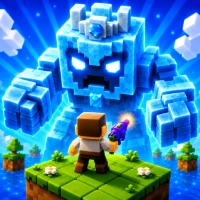 Smash.io