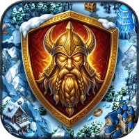 Viking Legends: Rise of Clans