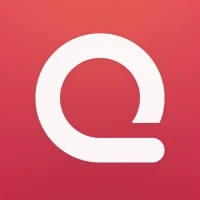 Quetta - Video Private Browser