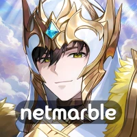 Seven Knights Re:BIRTH