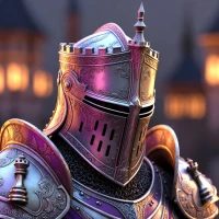 Dawn of Ages: total war battle