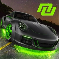 Nitro Nation: Car Racing Game