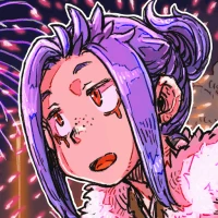 Eterspire - Cozy MMORPG