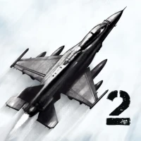 Warplane Inc: WW2 Dogfight PvP