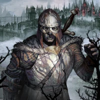 Vendir: Plague of Lies RPG