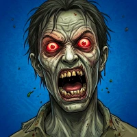 Sector Zero: Zombie Survivors