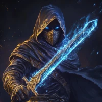 Powerlust: Offline Dungeon RPG