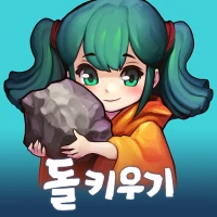 GrowStone Online: pixel MMORPG