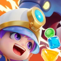 Zodiac Heroes