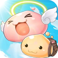 Ragnarok Idle Adventure Plus