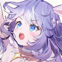 Idle MoonRabbit: AFK RPG