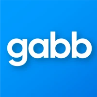 MyGabb