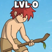 Hero Hero Clicker - Idle RPG