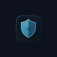 Soren VPN