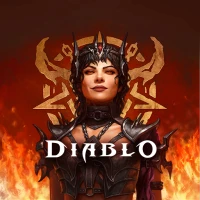Diablo Immortal