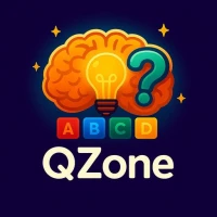 QZone