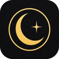 Star VPN