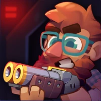 Zombastic: Zombie Survival