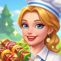 Beauty Foodie: Sort & Stories