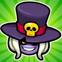 Undead Rush
