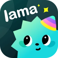 Lama—Game & Voice Chat