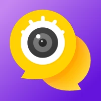 YouStar Games
