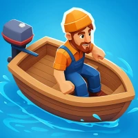 Raft® Survival Adventure Quest