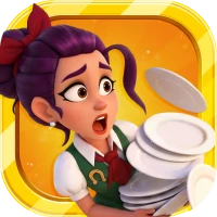 Rich Revenge: Merge & Match