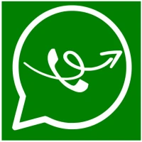 Click To Chat