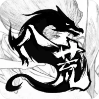 Tale of Immortal