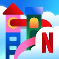 Netflix Playground