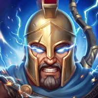 Heroes of History: Epic Empire