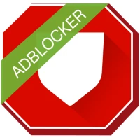 FREE ADBLOCKER BROWSER