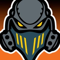 Warmachine App