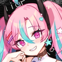 Neo Monsters