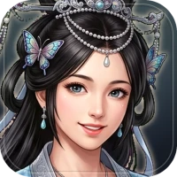 Three Kingdoms: March