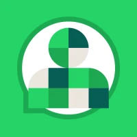 Click to Chat - Without Saving