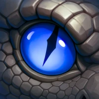 Dragon Lords: Fantasy Strategy