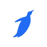 BotPenguin