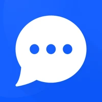 Messages: SMS Messenger Home