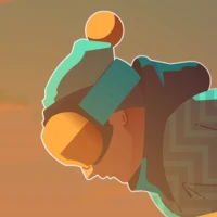 Grand Mountain Adventure 2
