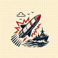 Sea Strike: Fleet Command