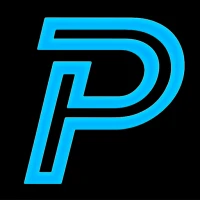 Pylux - Remote Play